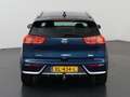 Kia Niro 1.6 GDi Hybrid DynamicLine | Trekhaak | Navigatie Blauw - thumbnail 4