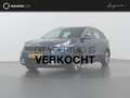 Kia Niro 1.6 GDi Hybrid DynamicLine | Trekhaak | Navigatie Blauw - thumbnail 1