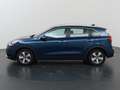 Kia Niro 1.6 GDi Hybrid DynamicLine | Trekhaak | Navigatie Blauw - thumbnail 5