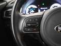 Kia Niro 1.6 GDi Hybrid DynamicLine | Trekhaak | Navigatie Blauw - thumbnail 31