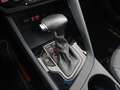 Kia Niro 1.6 GDi Hybrid DynamicLine | Trekhaak | Navigatie Blauw - thumbnail 27