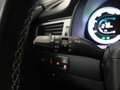 Kia Niro 1.6 GDi Hybrid DynamicLine | Trekhaak | Navigatie Blauw - thumbnail 32