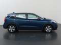 Kia Niro 1.6 GDi Hybrid DynamicLine | Trekhaak | Navigatie Blauw - thumbnail 6