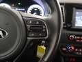 Kia Niro 1.6 GDi Hybrid DynamicLine | Trekhaak | Navigatie Blauw - thumbnail 29