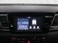 Kia Niro 1.6 GDi Hybrid DynamicLine | Trekhaak | Navigatie Blauw - thumbnail 24