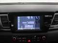 Kia Niro 1.6 GDi Hybrid DynamicLine | Trekhaak | Navigatie Blauw - thumbnail 13