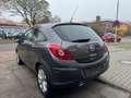 Opel Corsa D 150 Jahre Opel KLIMA LENKRAD/SITZHEIZUNG Grijs - thumbnail 8