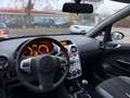Opel Corsa D 150 Jahre Opel KLIMA LENKRAD/SITZHEIZUNG Grau - thumbnail 17