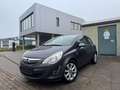 Opel Corsa D 150 Jahre Opel KLIMA LENKRAD/SITZHEIZUNG Grijs - thumbnail 3