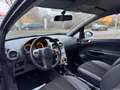 Opel Corsa D 150 Jahre Opel KLIMA LENKRAD/SITZHEIZUNG Grijs - thumbnail 11