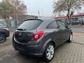 Opel Corsa D 150 Jahre Opel KLIMA LENKRAD/SITZHEIZUNG Grau - thumbnail 7