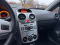 Opel Corsa D 150 Jahre Opel KLIMA LENKRAD/SITZHEIZUNG Grijs - thumbnail 12
