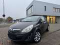 Opel Corsa D 150 Jahre Opel KLIMA LENKRAD/SITZHEIZUNG Grau - thumbnail 1