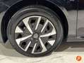 Peugeot 208 Style HYBRID 110 eDCS6 Negro - thumbnail 33