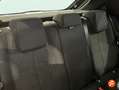 Peugeot 208 Style HYBRID 110 eDCS6 Negro - thumbnail 14
