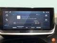 Peugeot 208 Style HYBRID 110 eDCS6 Negro - thumbnail 23