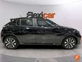 Peugeot 208 Style HYBRID 110 eDCS6 Negro - thumbnail 5