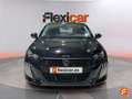 Peugeot 208 Style HYBRID 110 eDCS6 Negro - thumbnail 2