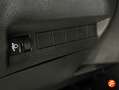 Peugeot 208 Style HYBRID 110 eDCS6 Negro - thumbnail 16