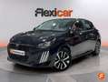 Peugeot 208 Style HYBRID 110 eDCS6 Negro - thumbnail 3