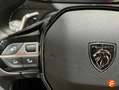 Peugeot 208 Style HYBRID 110 eDCS6 Negro - thumbnail 18