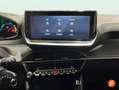Peugeot 208 Style HYBRID 110 eDCS6 Negro - thumbnail 21