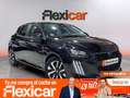 Peugeot 208 Style HYBRID 110 eDCS6 Negro - thumbnail 1
