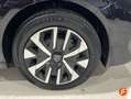 Peugeot 208 Style HYBRID 110 eDCS6 Negro - thumbnail 34