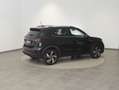 Volkswagen T-Cross Style TSI DSG Schwarz - thumbnail 8