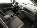 Volkswagen T-Cross Style TSI DSG Schwarz - thumbnail 11