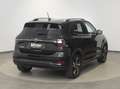 Volkswagen T-Cross Style TSI DSG Schwarz - thumbnail 2