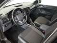 Volkswagen T-Cross Style TSI DSG Schwarz - thumbnail 13