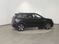 Volkswagen T-Cross Style TSI DSG Schwarz - thumbnail 9