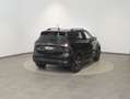 Volkswagen T-Cross Style TSI DSG Schwarz - thumbnail 6