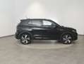 Volkswagen T-Cross Style TSI DSG Schwarz - thumbnail 5