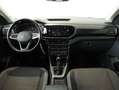 Volkswagen T-Cross Style TSI DSG Schwarz - thumbnail 10