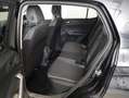Volkswagen T-Cross Style TSI DSG Schwarz - thumbnail 14