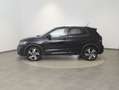 Volkswagen T-Cross Style TSI DSG Schwarz - thumbnail 4