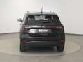 Volkswagen T-Cross Style TSI DSG Schwarz - thumbnail 3