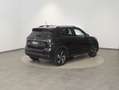Volkswagen T-Cross Style TSI DSG Schwarz - thumbnail 7