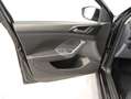 Volkswagen T-Cross Style TSI DSG Schwarz - thumbnail 15