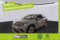 Volkswagen ID.4 Pro Performance CarPlay+Matrix+CCS+ACC+LED Schwarz - thumbnail 1
