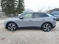 Volkswagen ID.4 .4 Pro Performance CarPlay+Matrix+CCS+ACC+LED Grau - thumbnail 5