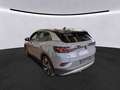 Volkswagen ID.4 Pro Performance CarPlay+Matrix+CCS+ACC+LED Grau - thumbnail 6