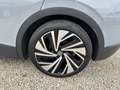 Volkswagen ID.4 .4 Pro Performance CarPlay+Matrix+CCS+ACC+LED Grau - thumbnail 26