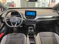 Volkswagen ID.4 Pro Performance CarPlay+Matrix+CCS+ACC+LED Schwarz - thumbnail 7