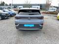 Volkswagen ID.4 .4 Pro Performance CarPlay+Matrix+CCS+ACC+LED Grau - thumbnail 7