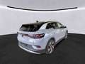 Volkswagen ID.4 Pro Performance CarPlay+Matrix+CCS+ACC+LED Grau - thumbnail 4