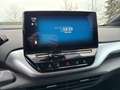 Volkswagen ID.4 .4 Pro Performance CarPlay+Matrix+CCS+ACC+LED Grau - thumbnail 20