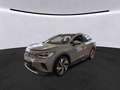 Volkswagen ID.4 Pro Performance CarPlay+Matrix+CCS+ACC+LED Schwarz - thumbnail 2